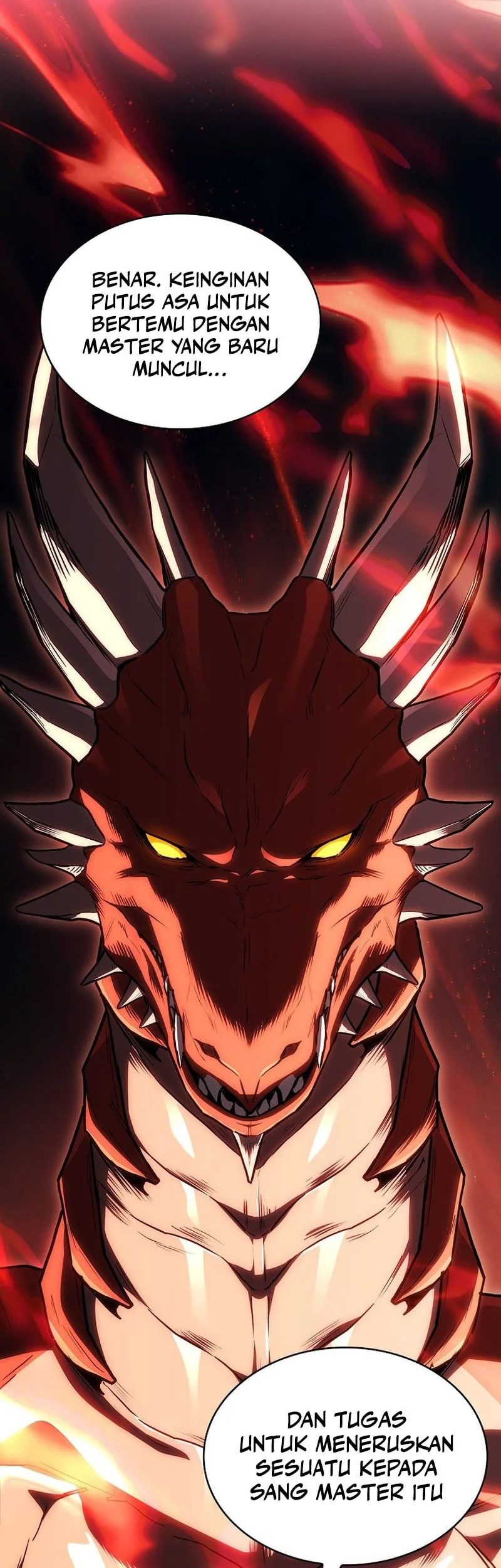 Chapter 136 - halaman 25