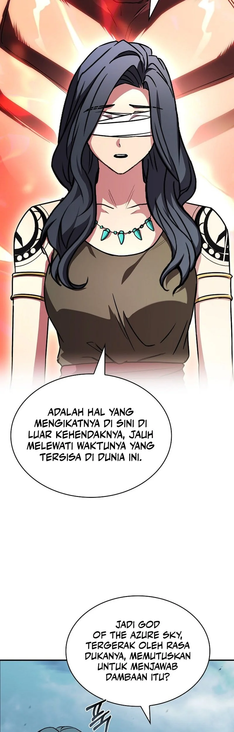 Chapter 136 - halaman 26