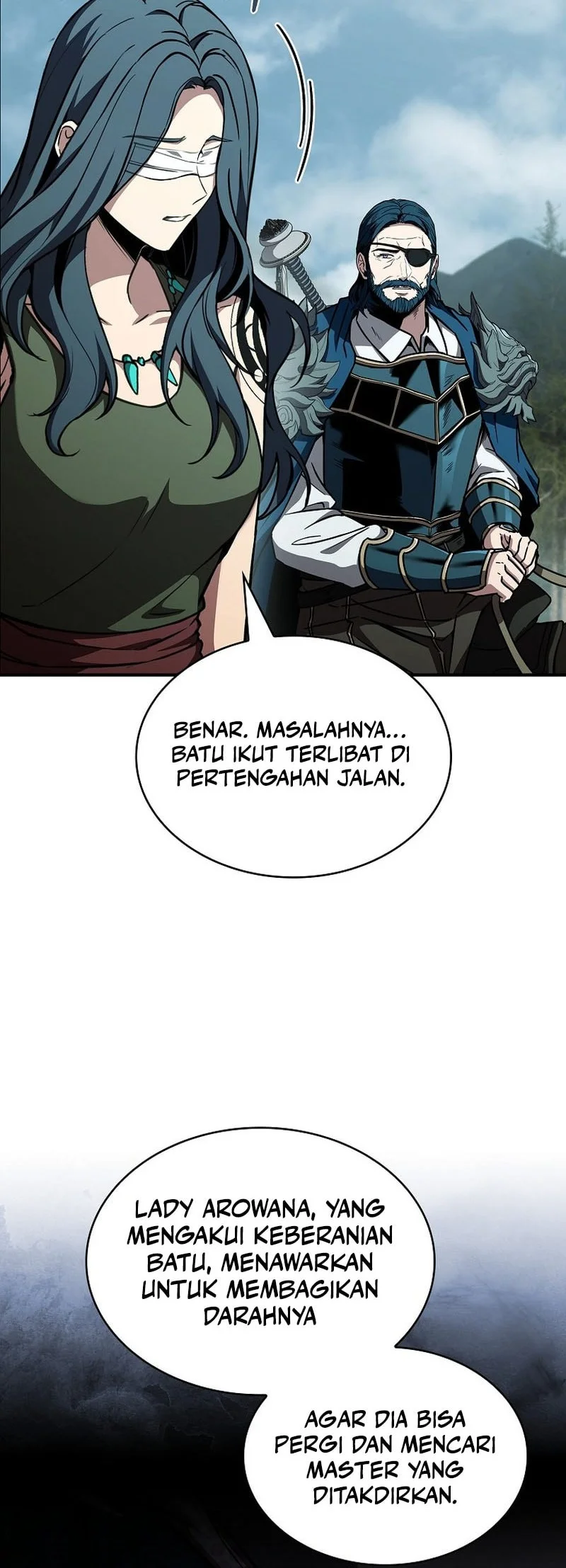 Chapter 136 - halaman 27