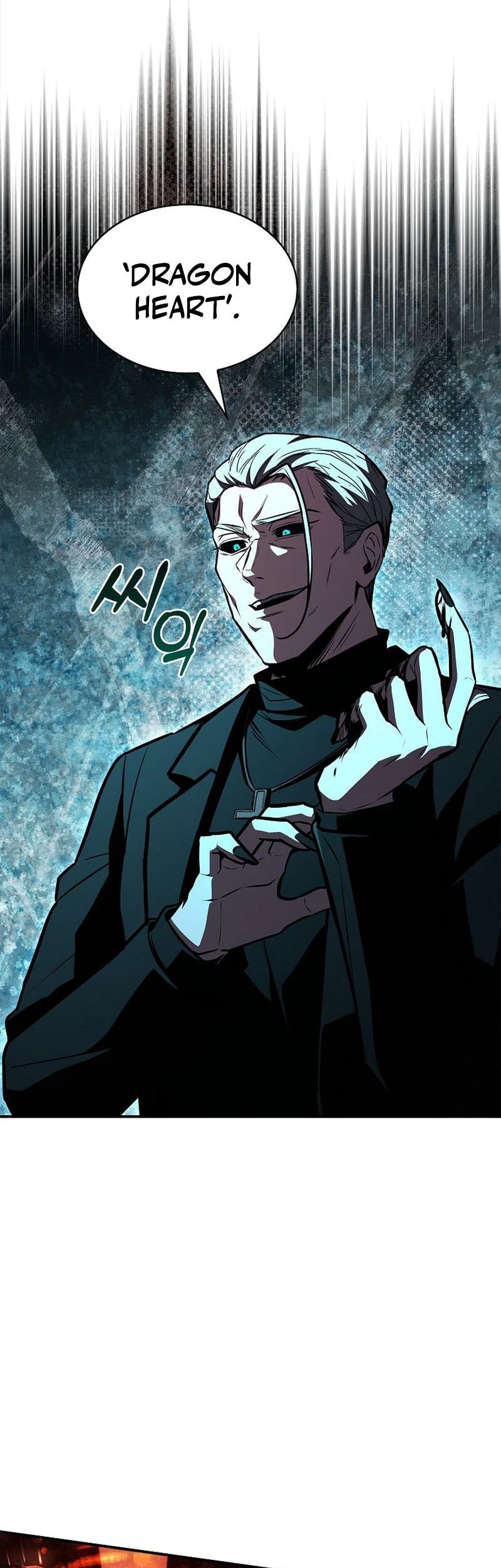 Chapter 137 - halaman 33