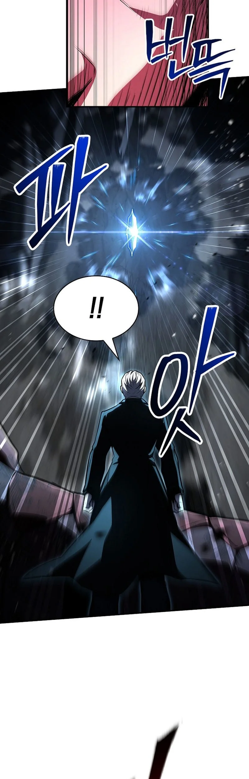 Chapter 137 - halaman 35
