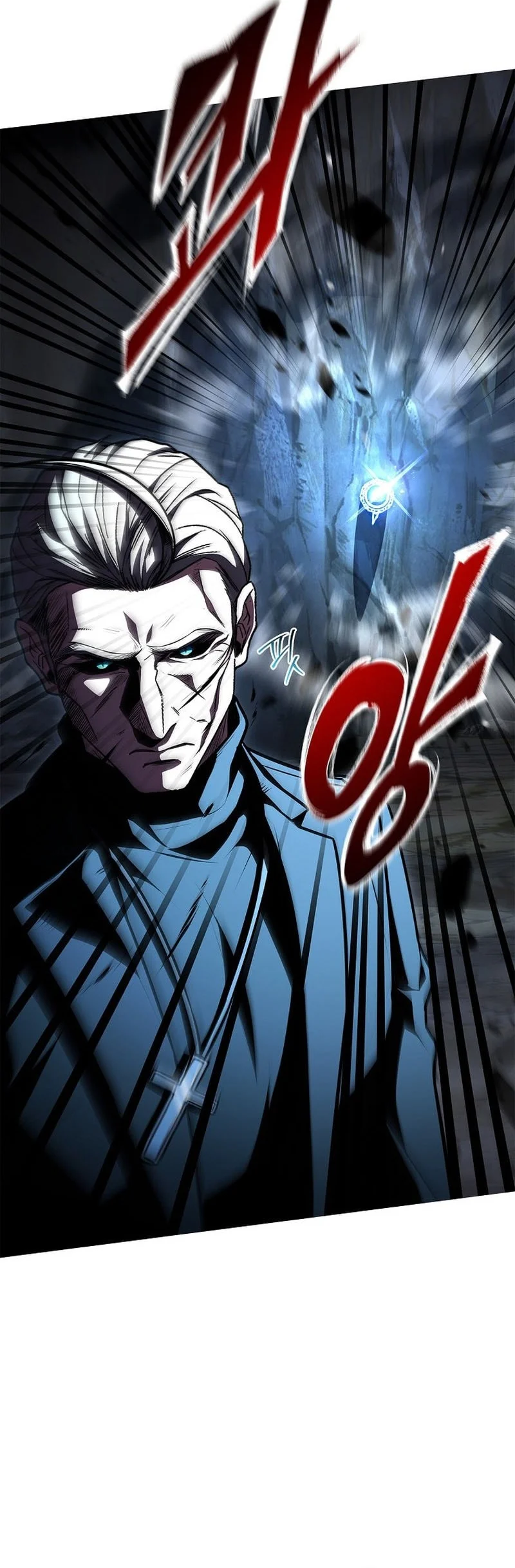 Chapter 137 - halaman 36