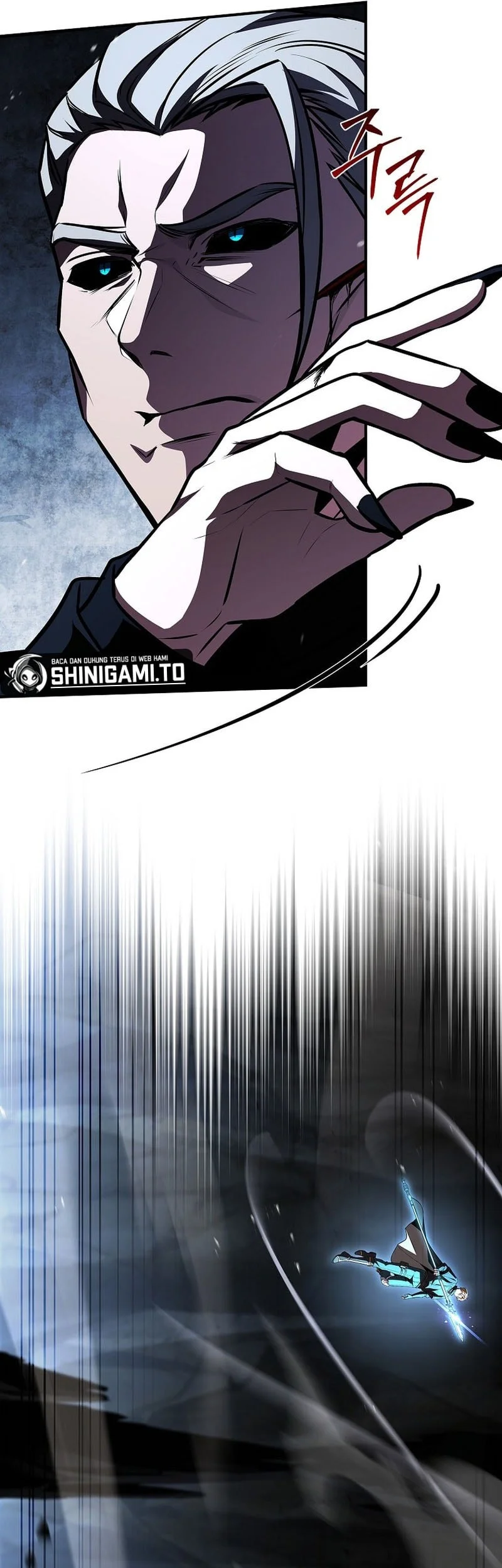 Chapter 137 - halaman 37
