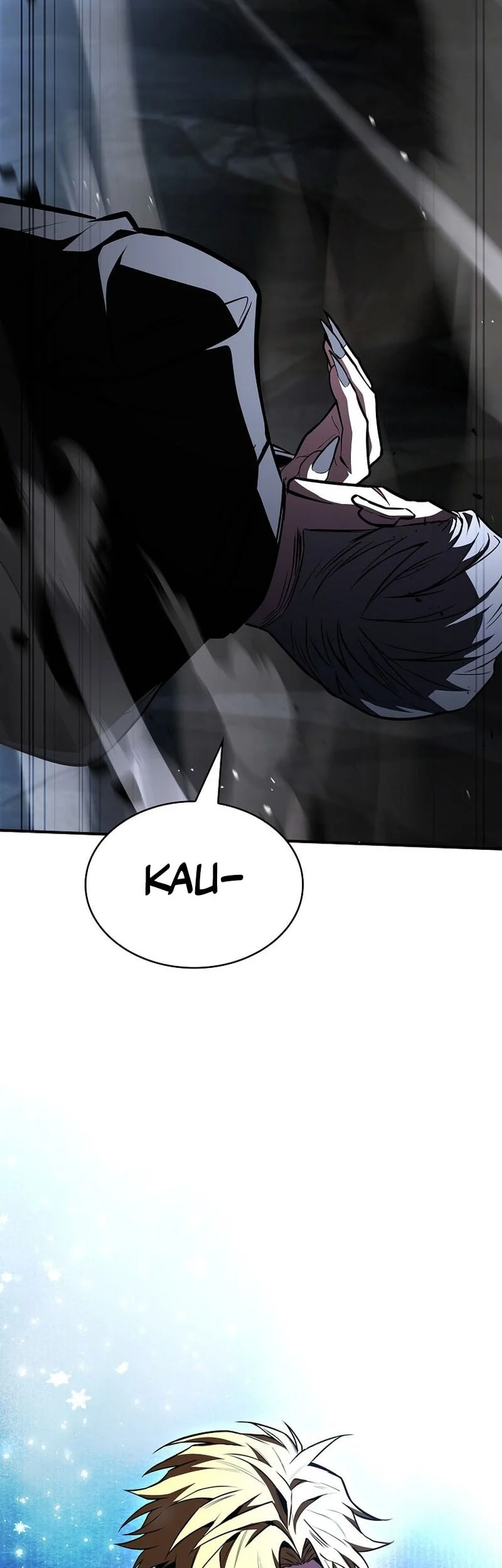 Chapter 137 - halaman 38