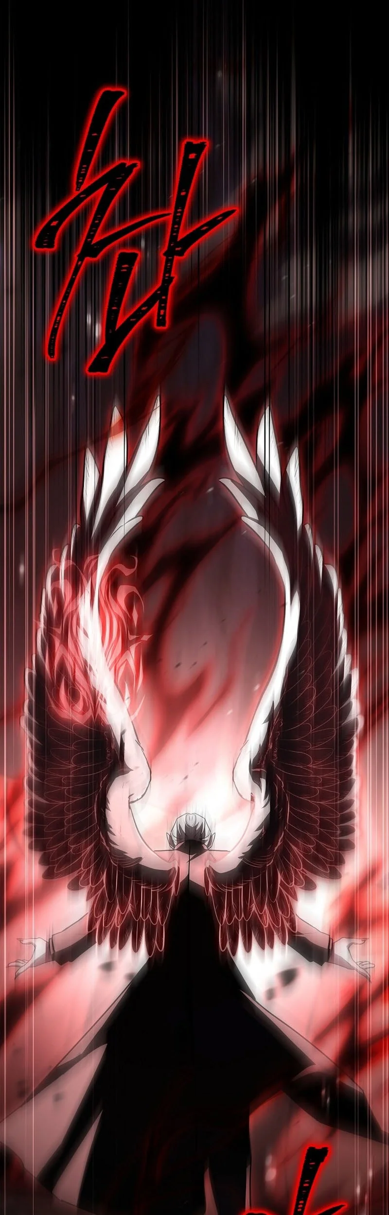 Chapter 137 - halaman 40