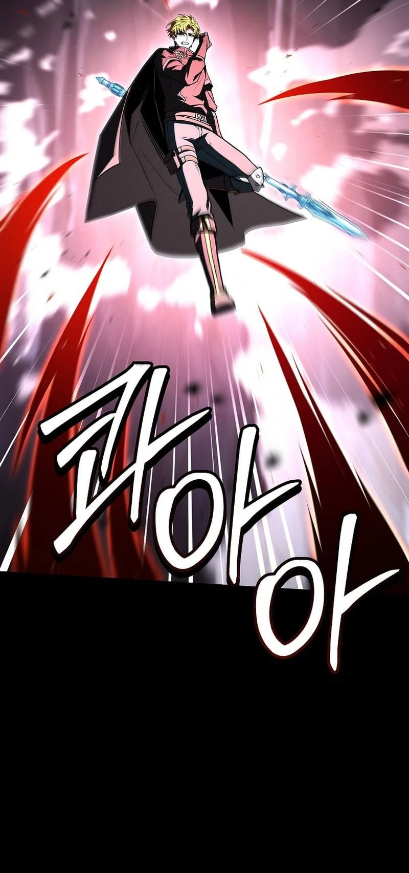 Chapter 137 - halaman 43