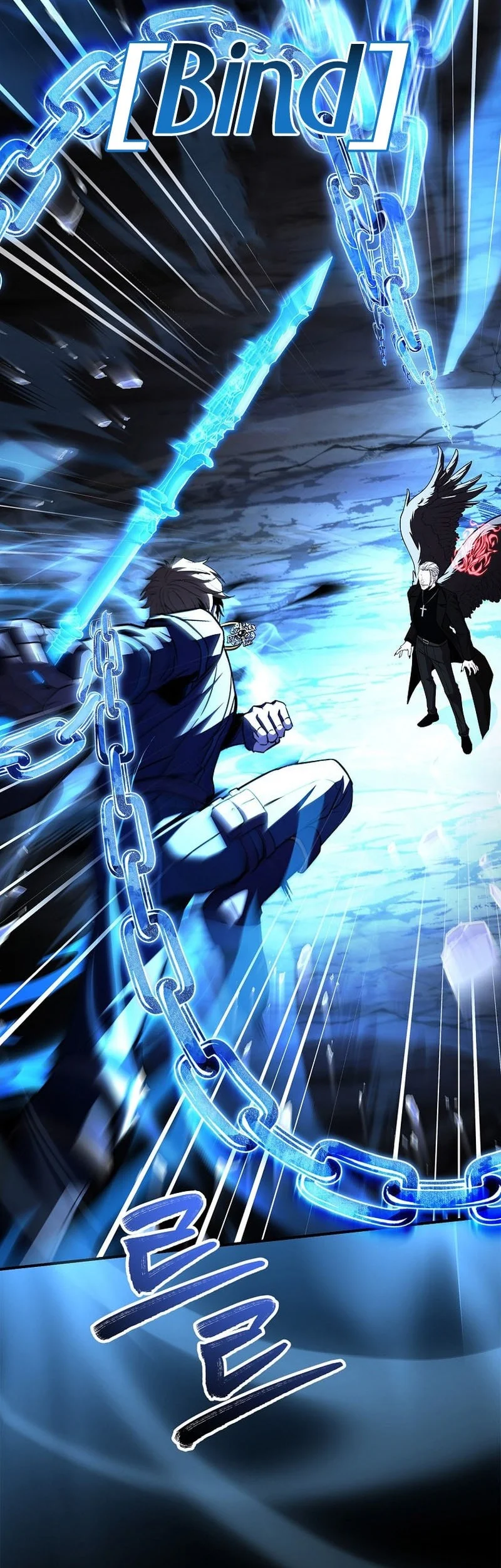 Chapter 137 - halaman 45