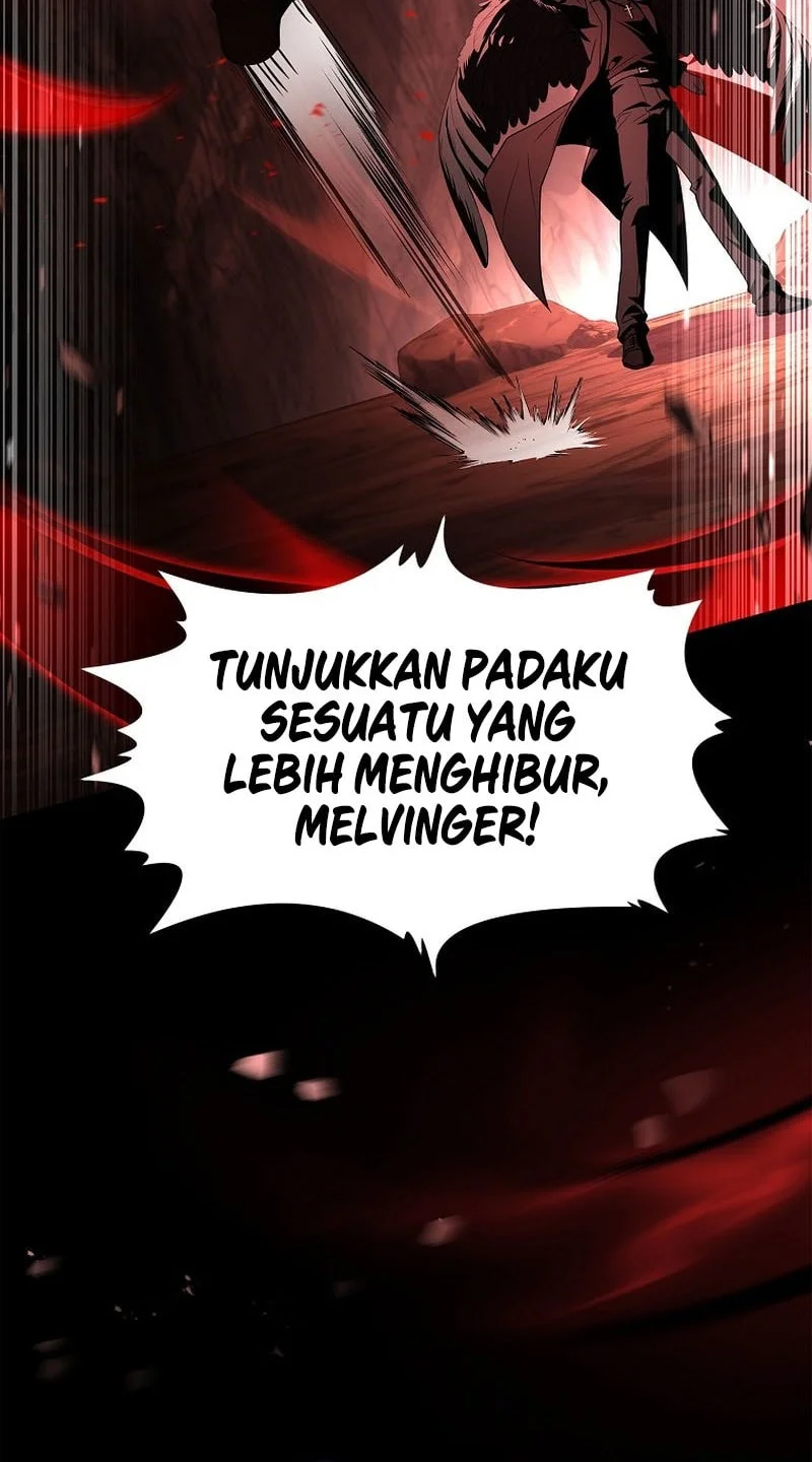 Chapter 137 - halaman 47