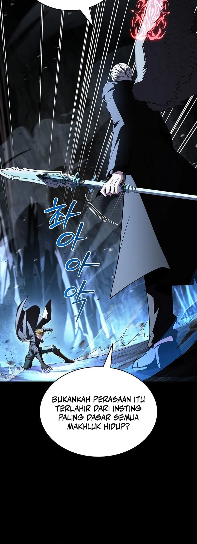 Chapter 137 - halaman 54