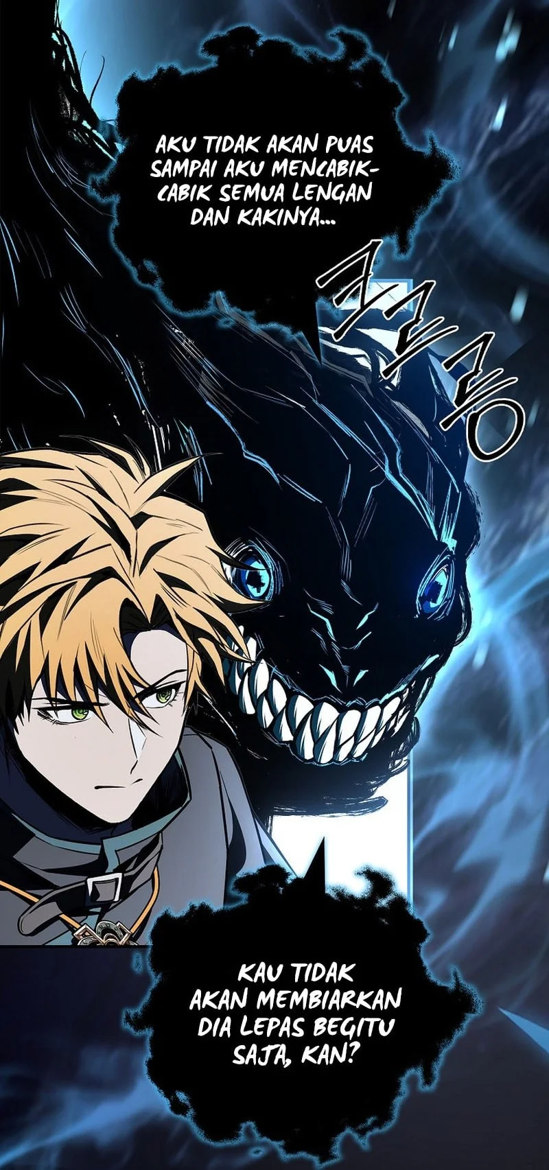 Chapter 137 - halaman 58