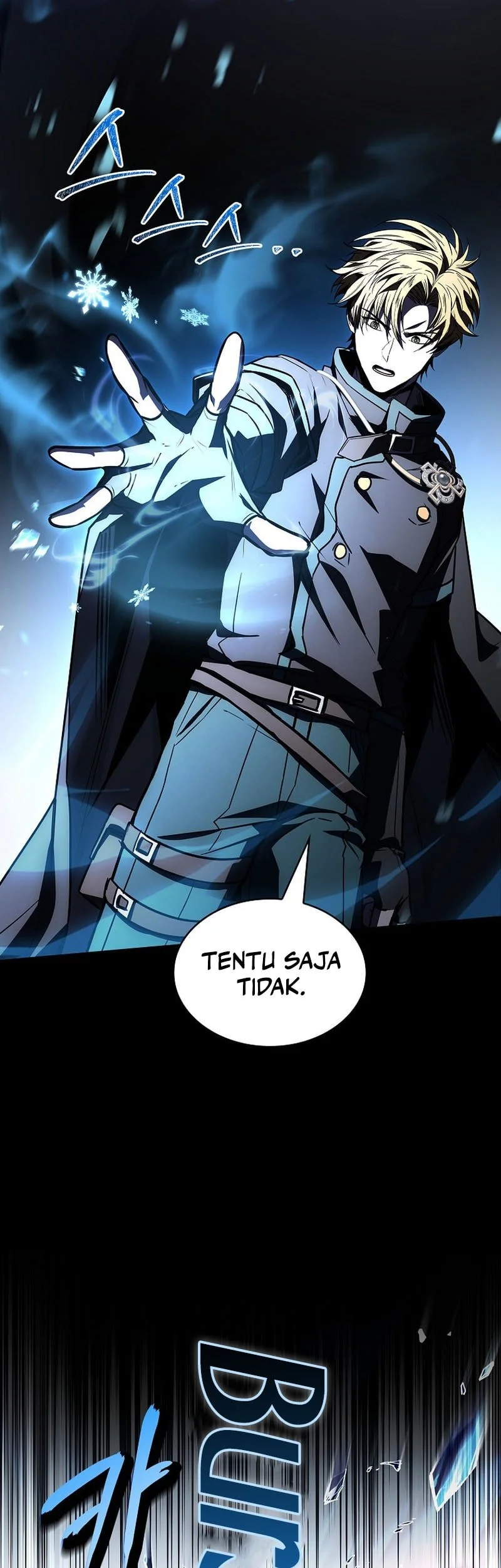 Chapter 137 - halaman 59