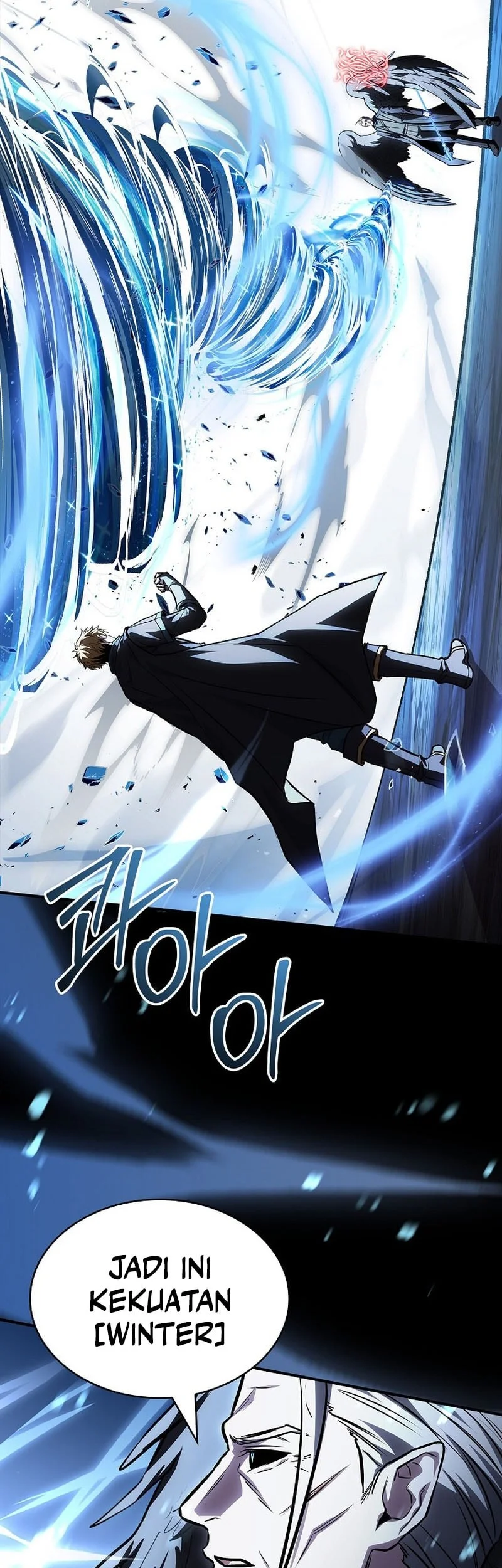 Chapter 137 - halaman 61