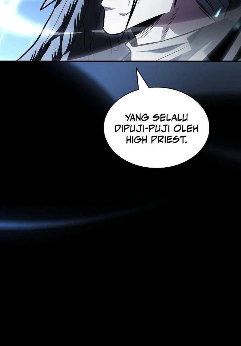 Chapter 137 - halaman 62