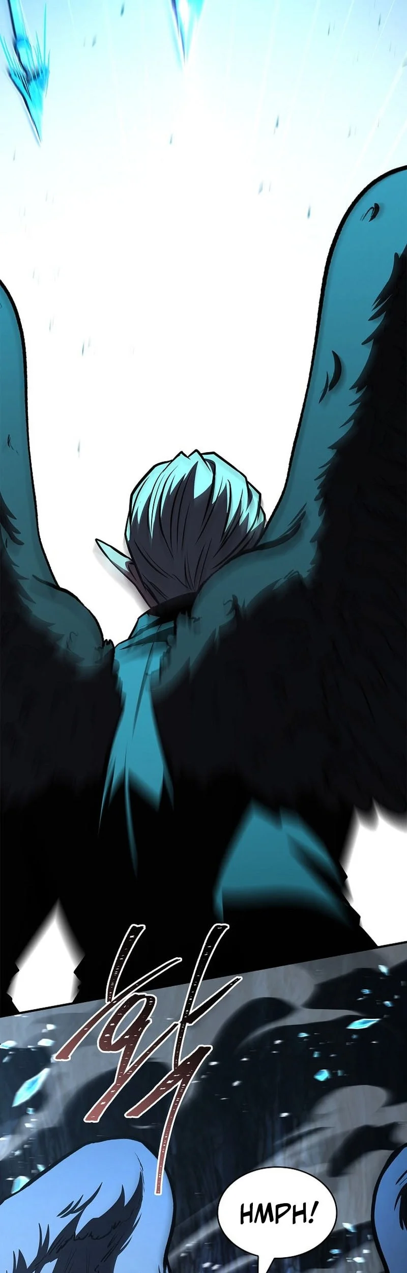 Chapter 137 - halaman 65