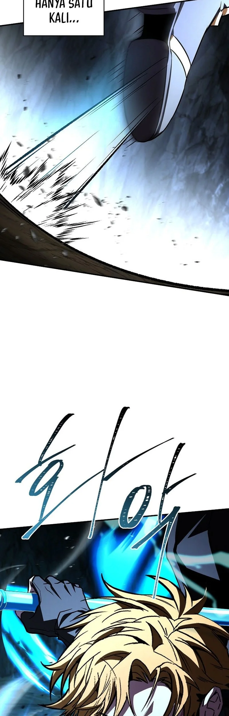 Chapter 137 - halaman 68