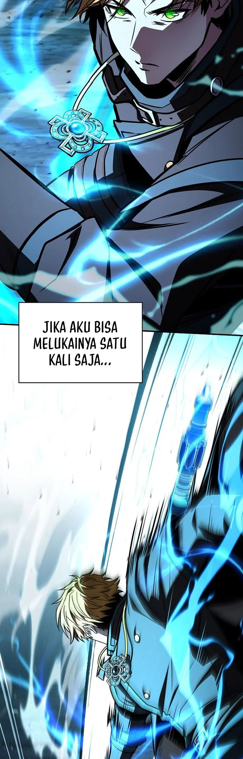 Chapter 137 - halaman 69