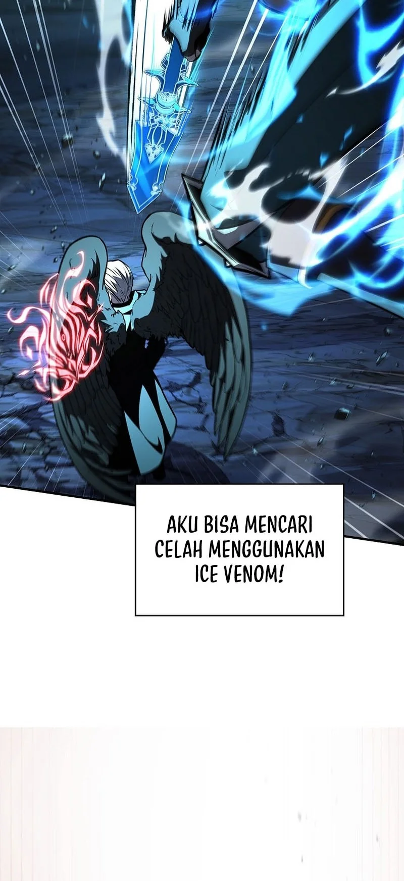Chapter 137 - halaman 70