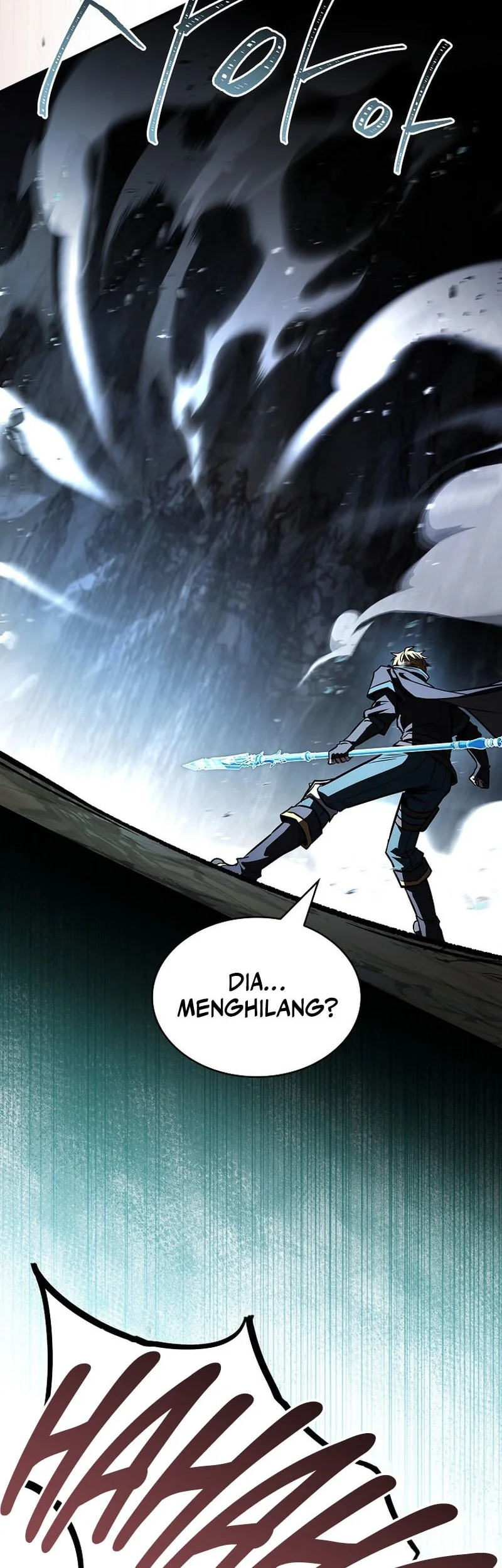 Chapter 137 - halaman 72