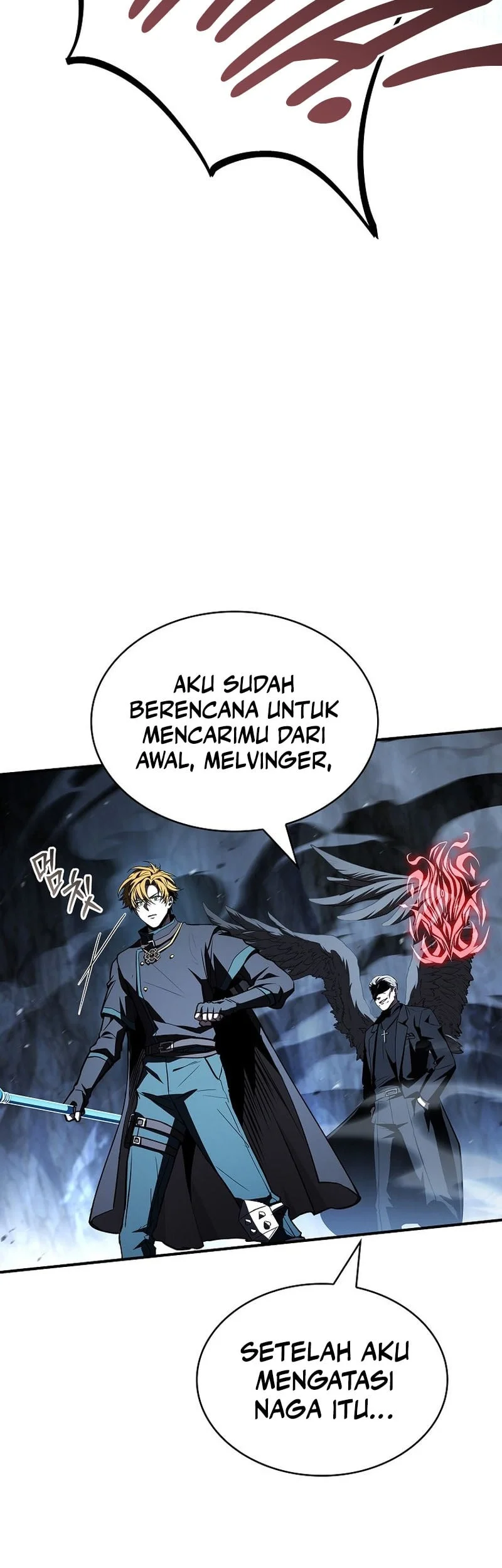 Chapter 137 - halaman 73