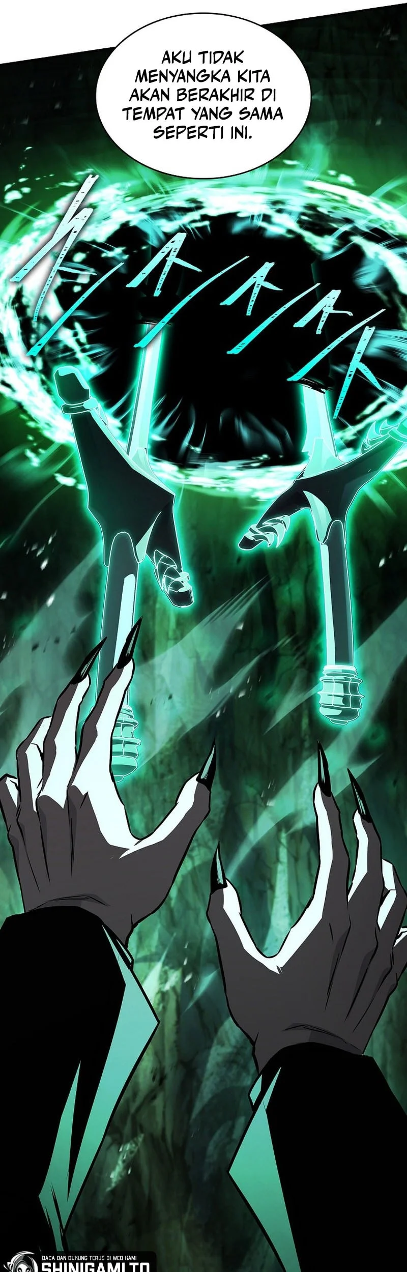Chapter 137 - halaman 75