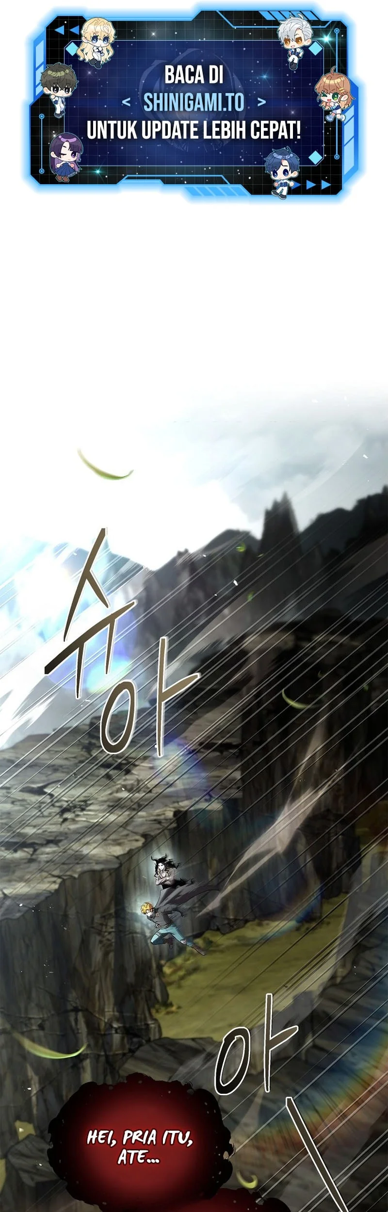 Chapter 137 - halaman 3