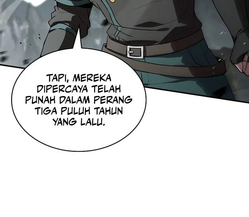 Chapter 137 - halaman 6