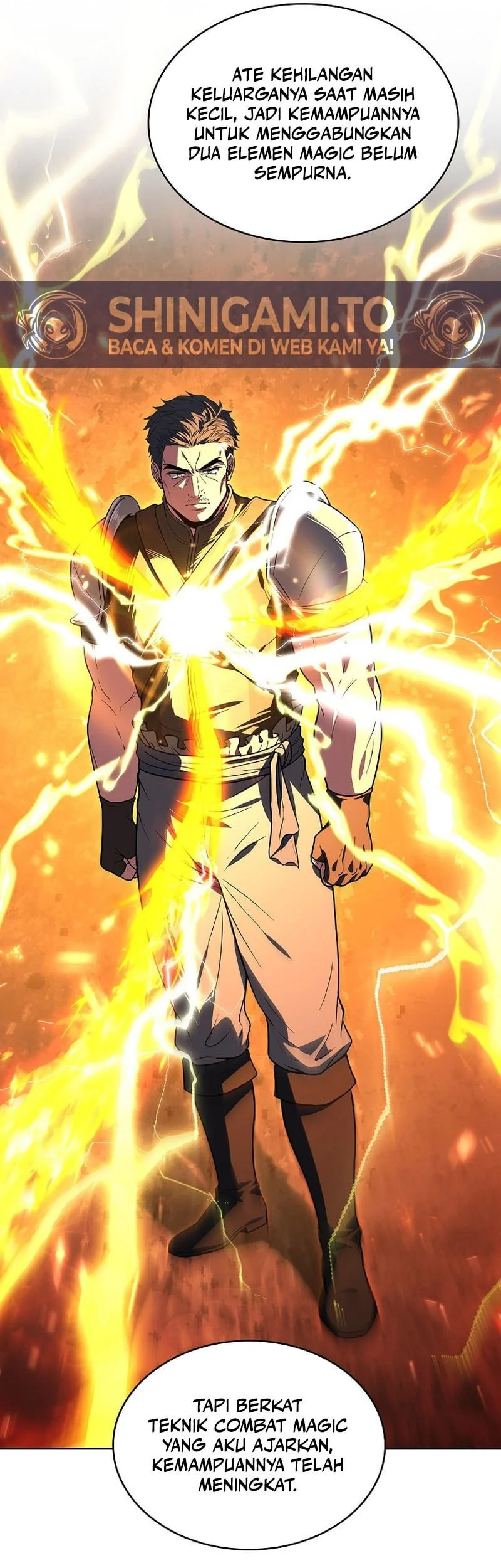 Chapter 137 - halaman 7