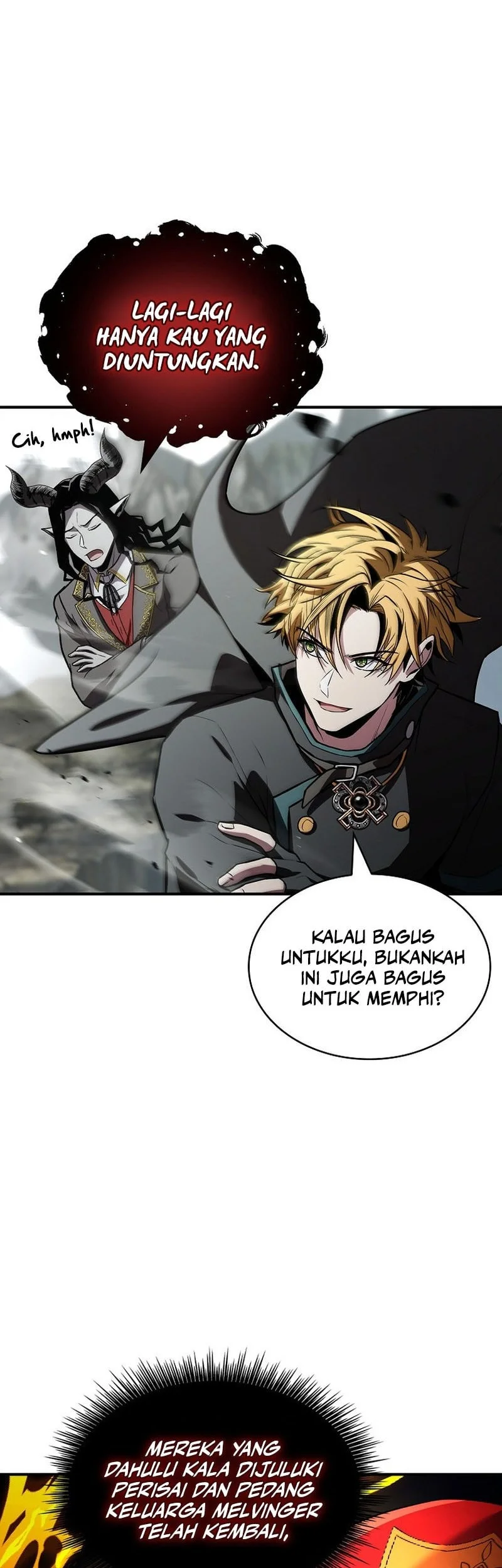 Chapter 137 - halaman 8
