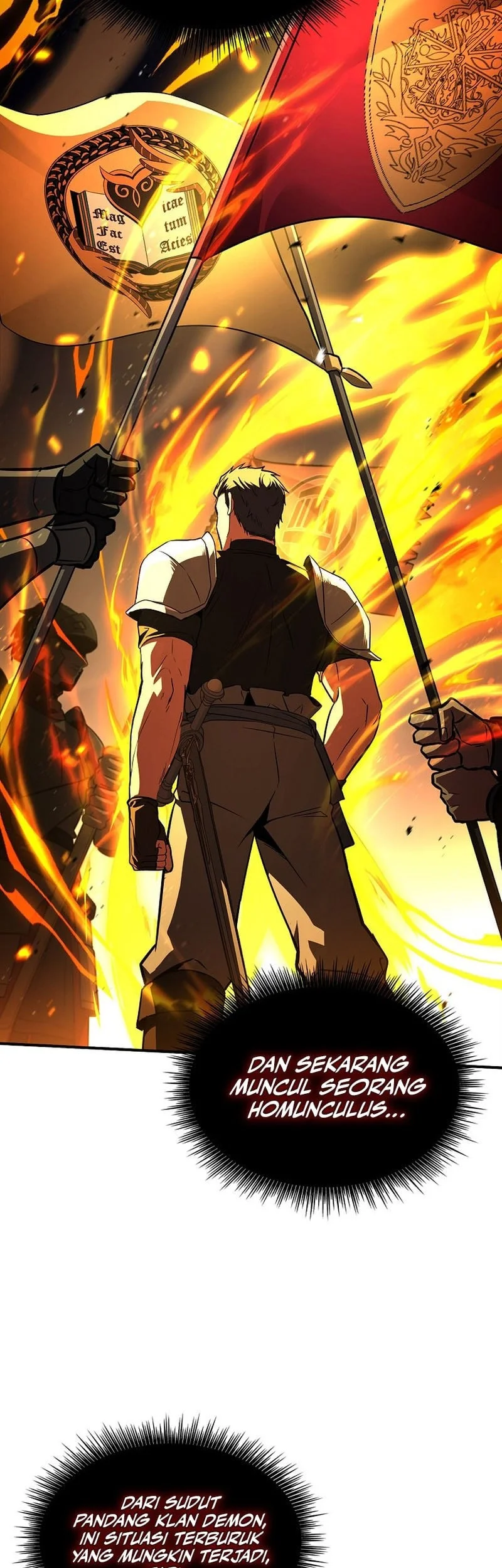 Chapter 137 - halaman 9