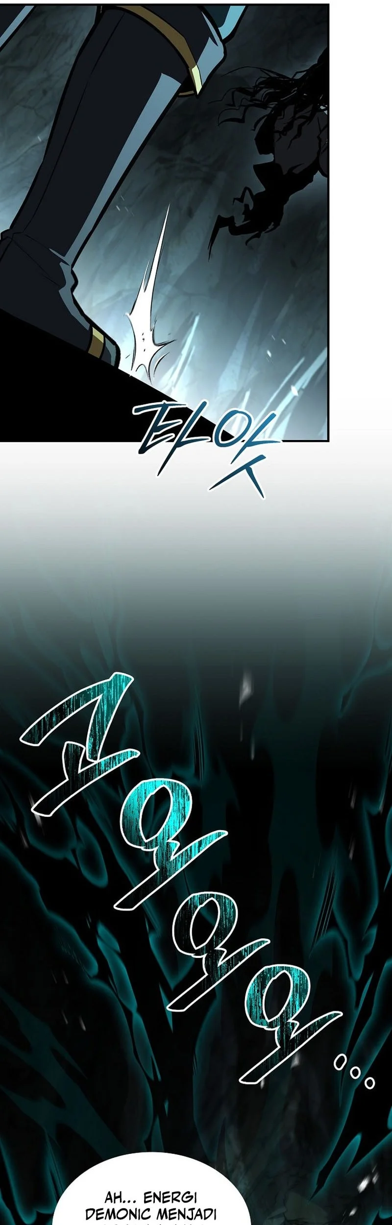 Chapter 137 - halaman 12