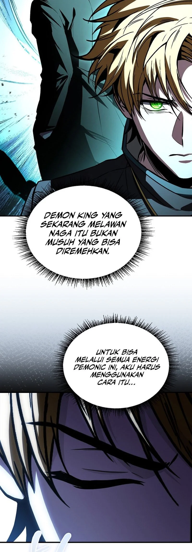Chapter 137 - halaman 14