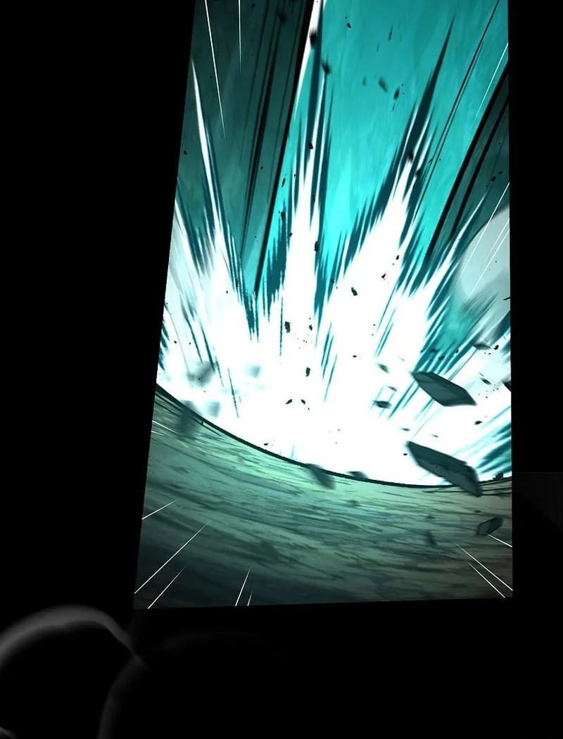 Chapter 137 - halaman 24