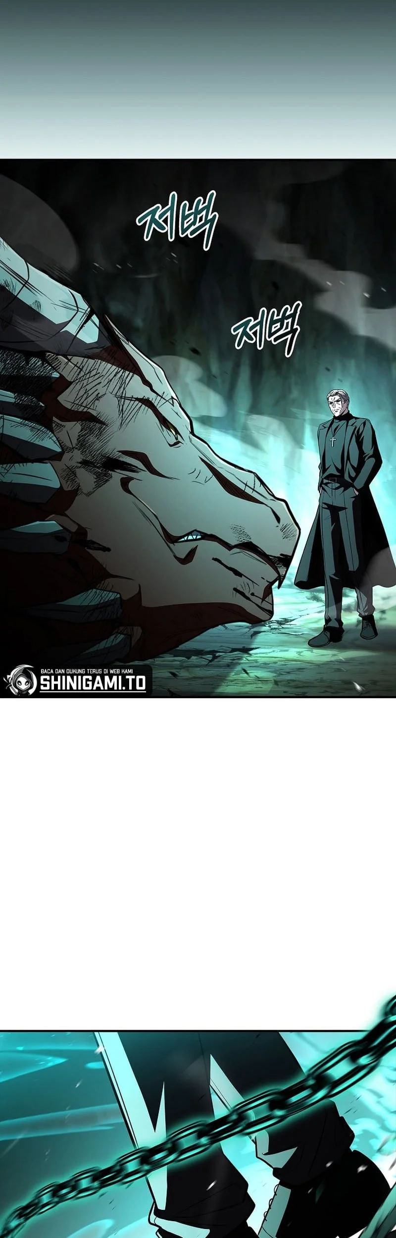 Chapter 137 - halaman 29
