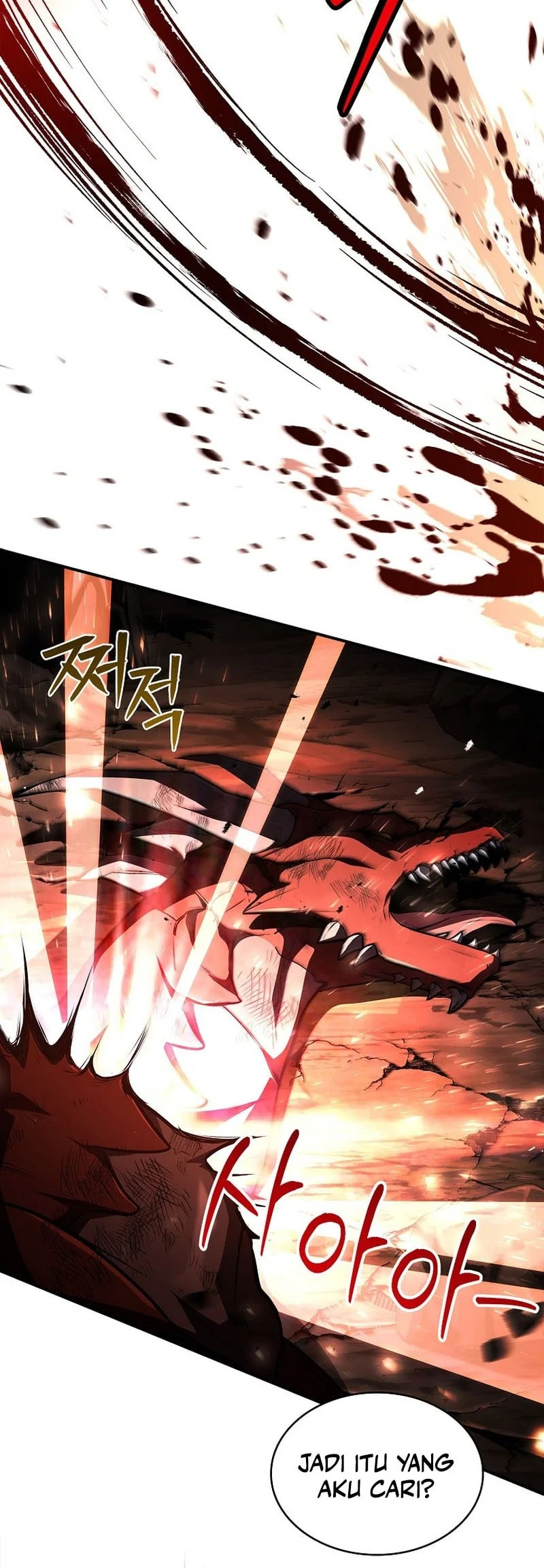 Chapter 137 - halaman 32