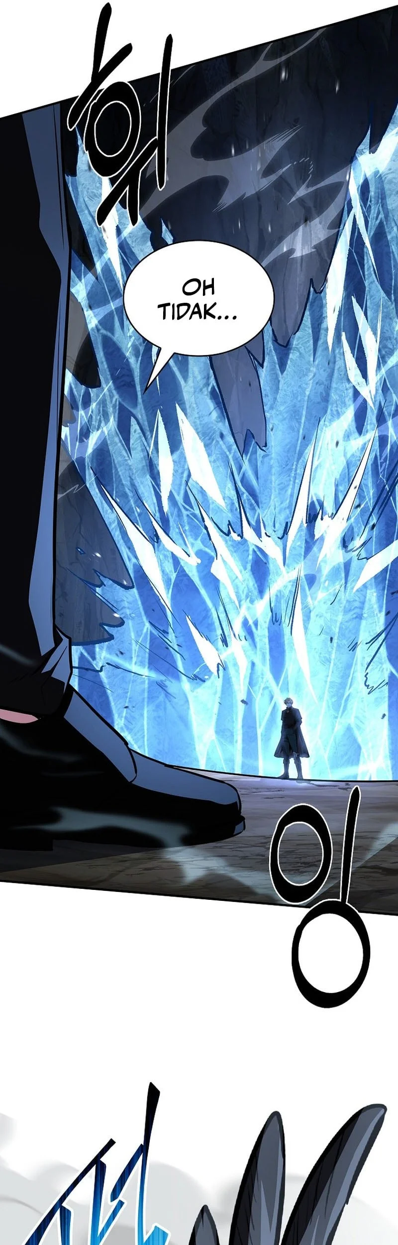 Chapter 138 - halaman 43