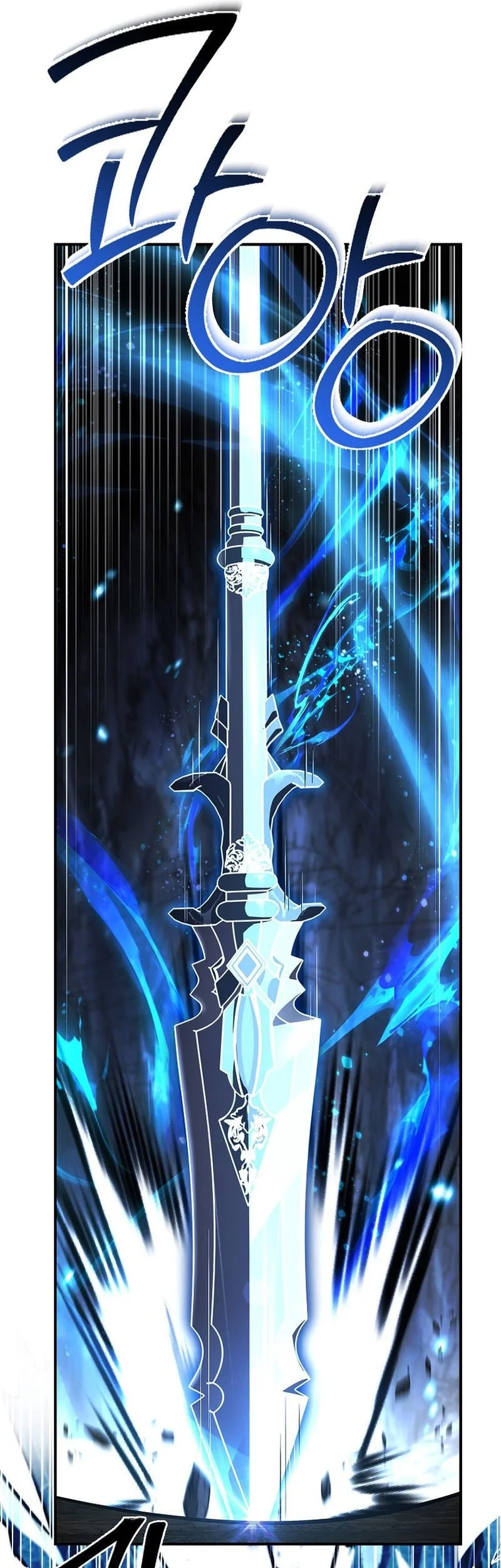 Chapter 138 - halaman 52