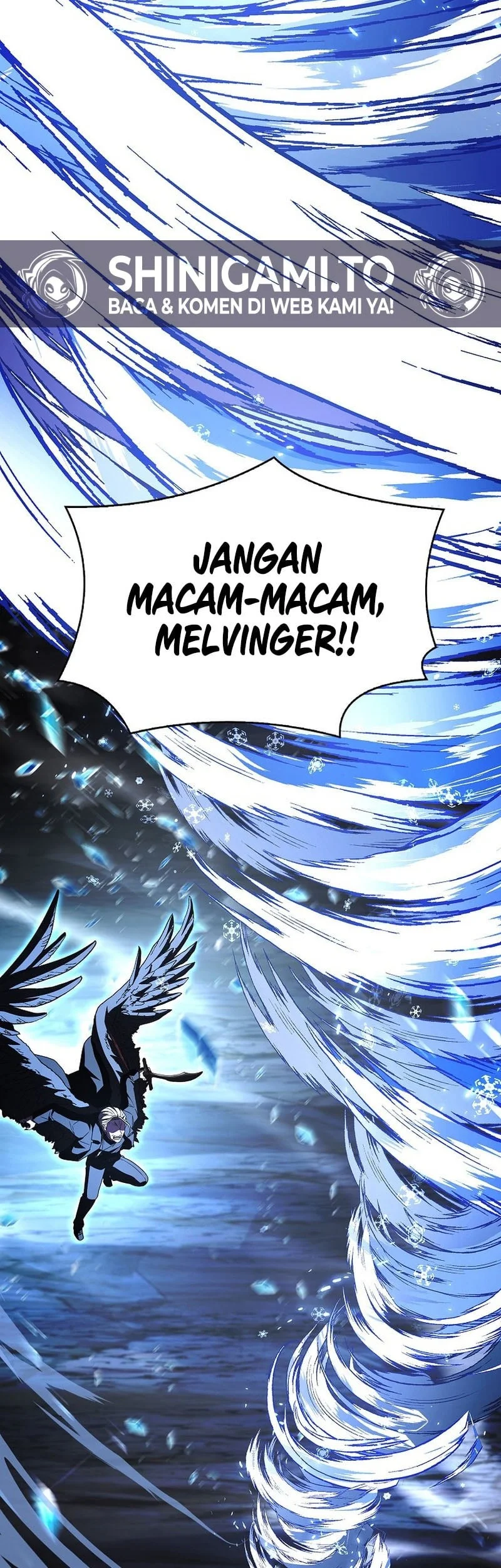 Chapter 138 - halaman 54