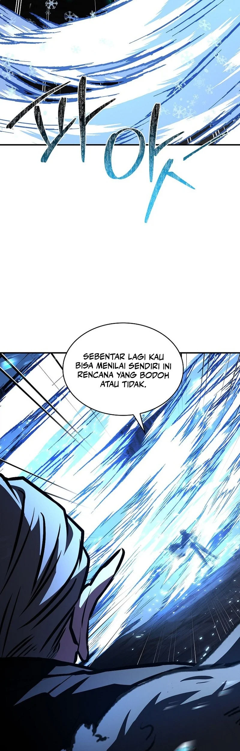 Chapter 138 - halaman 57