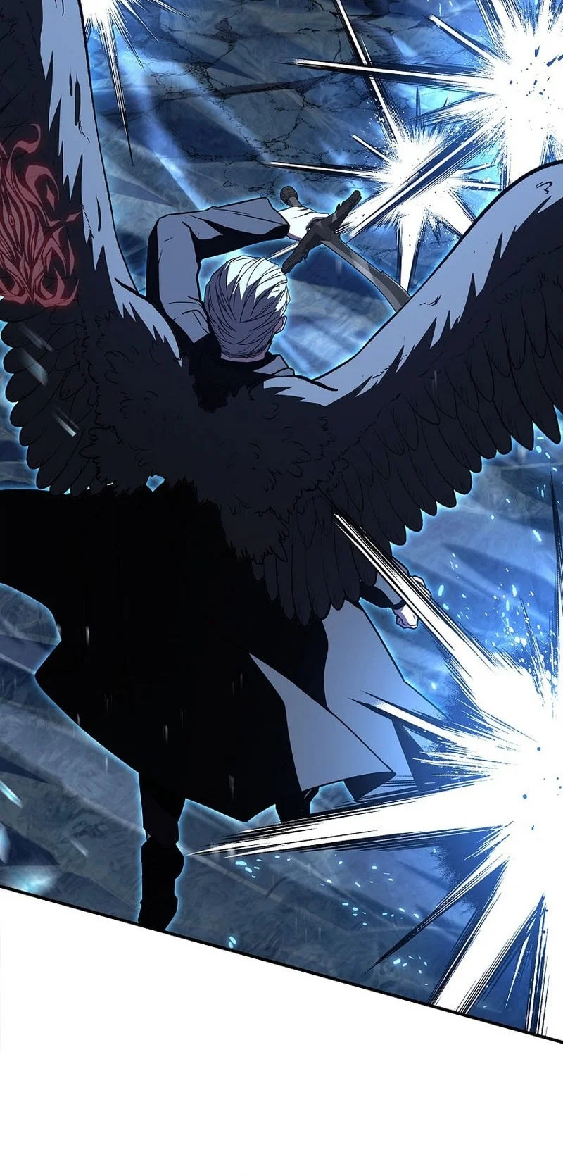 Chapter 138 - halaman 59