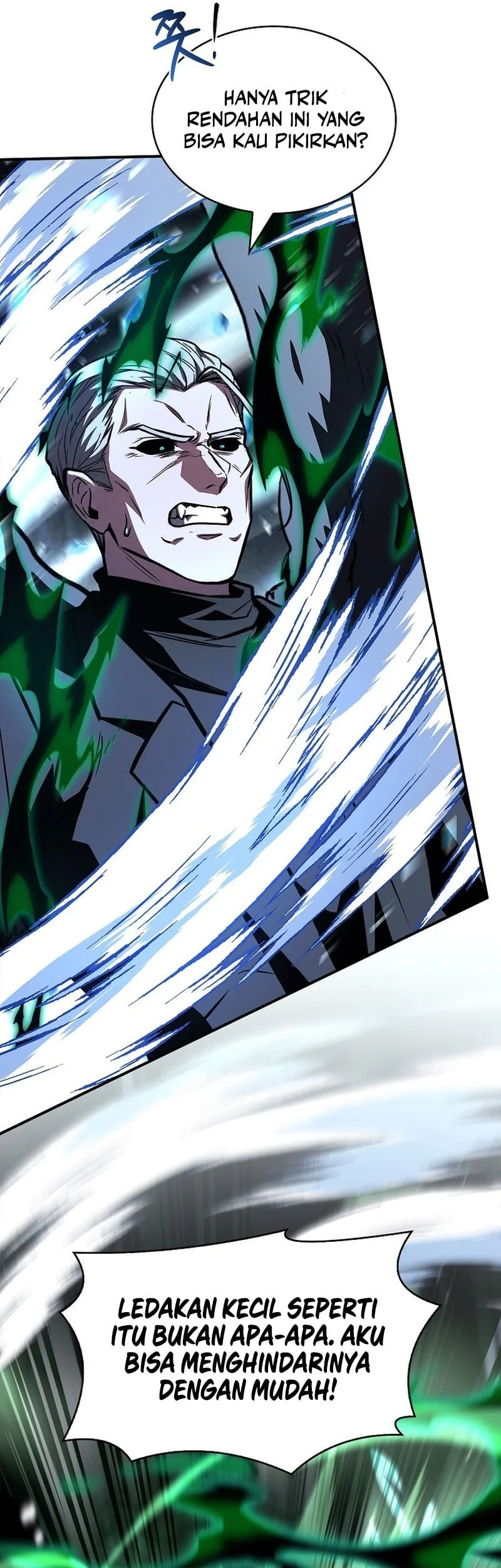 Chapter 138 - halaman 60