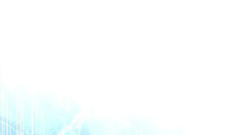 Chapter 138 - halaman 63