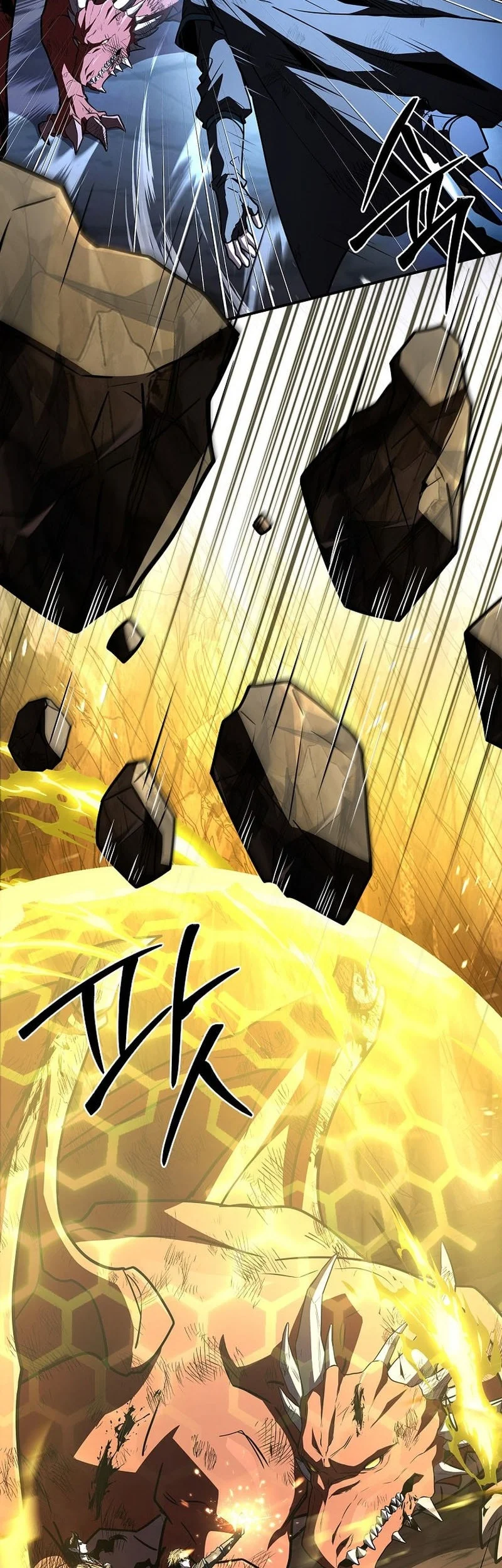 Chapter 138 - halaman 67