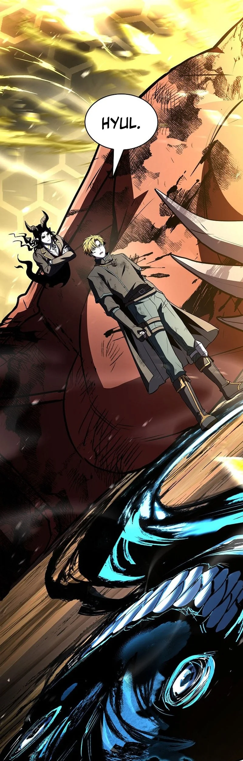 Chapter 138 - halaman 72