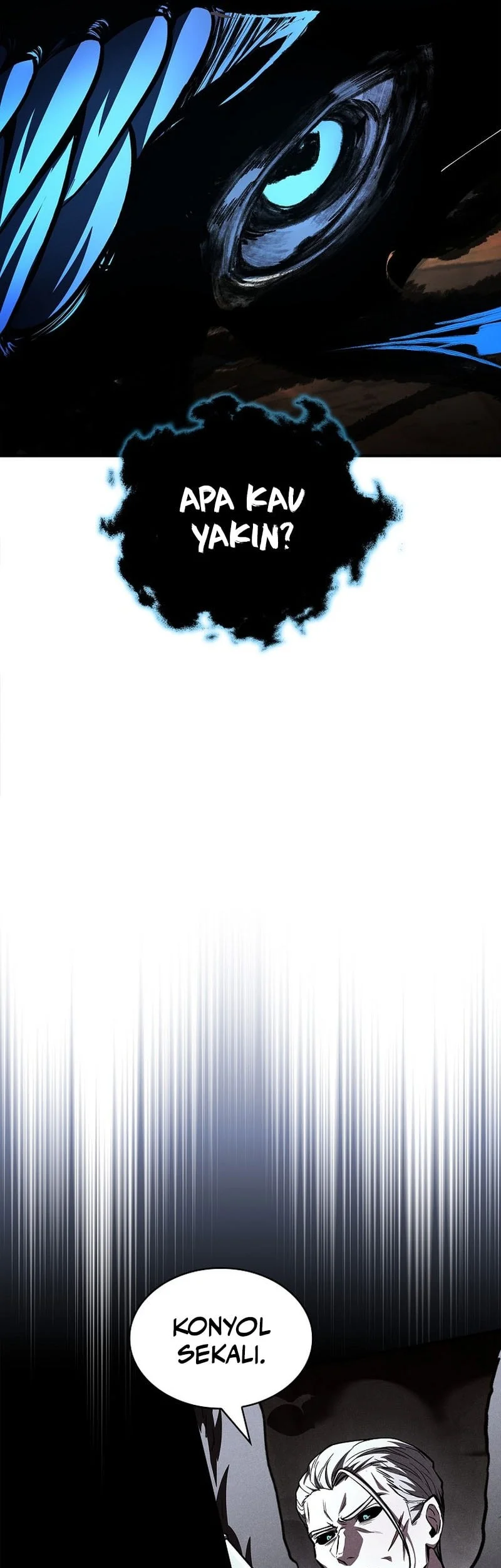 Chapter 138 - halaman 76