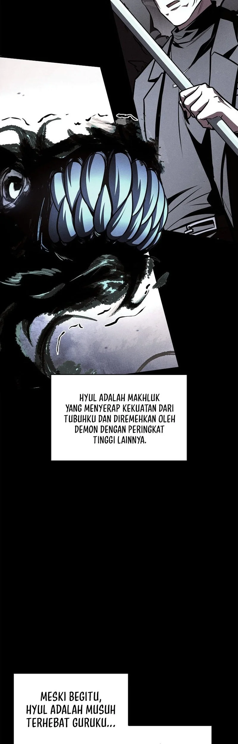 Chapter 138 - halaman 77