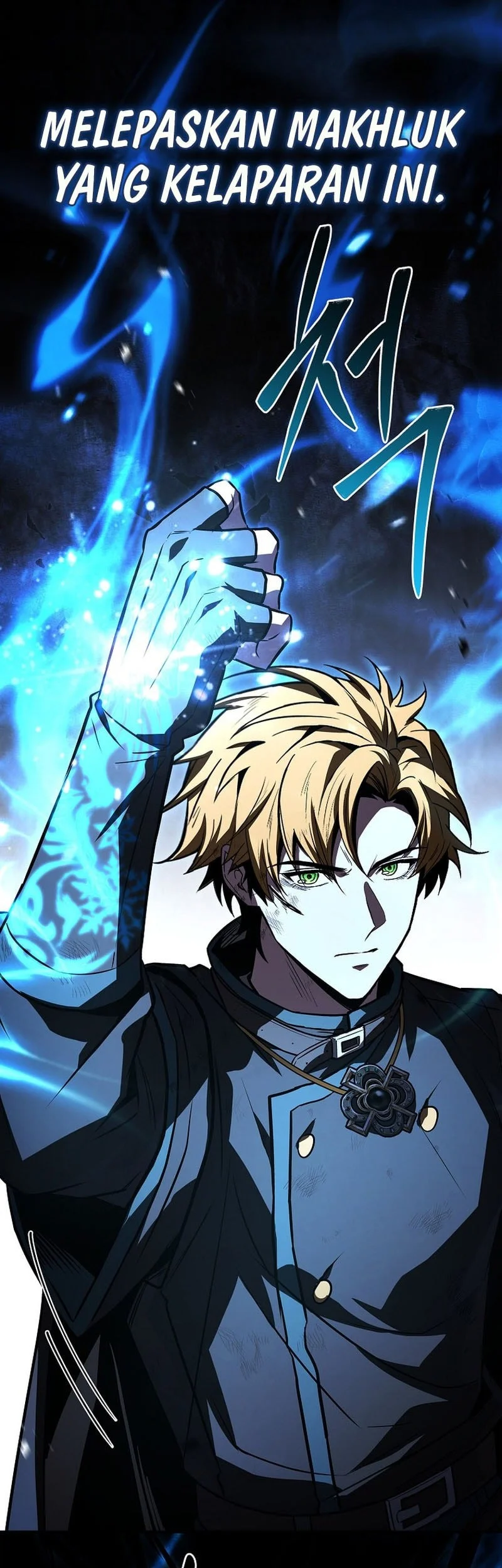 Chapter 138 - halaman 80