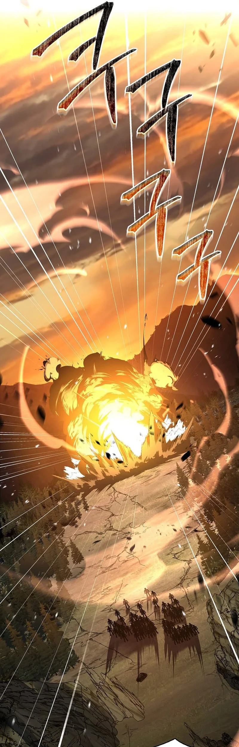 Chapter 138 - halaman 86