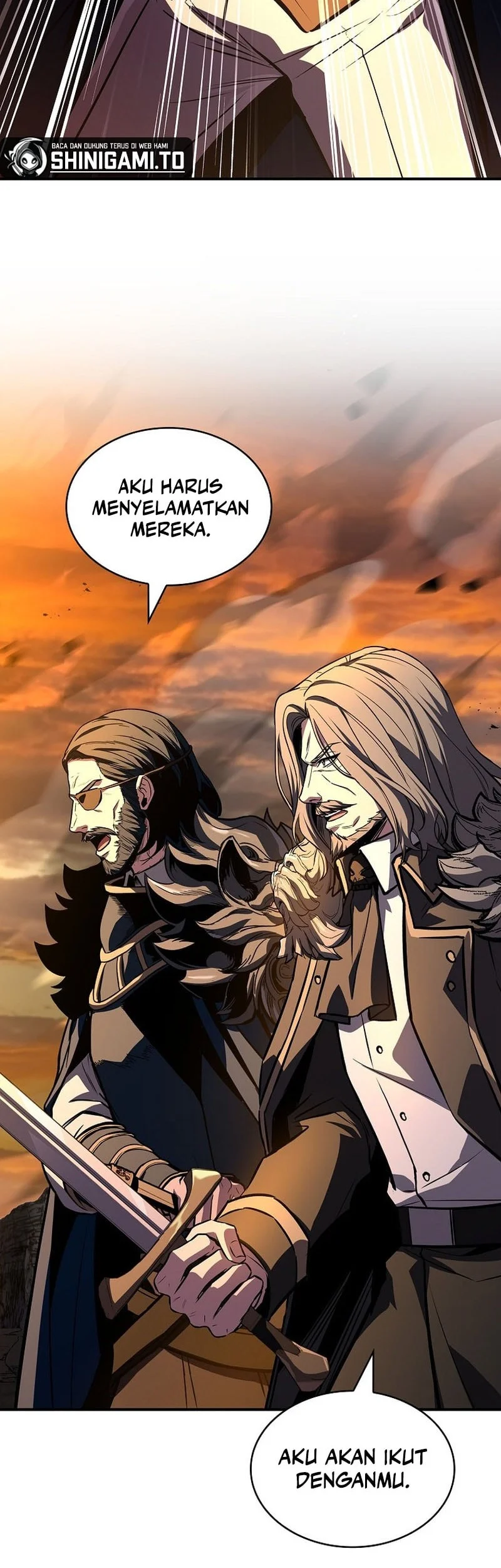 Chapter 138 - halaman 89