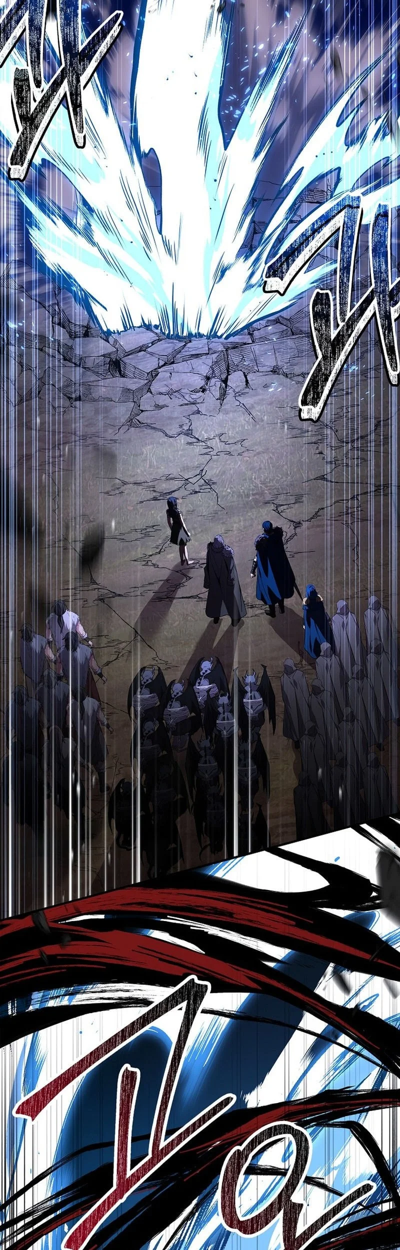 Chapter 138 - halaman 92
