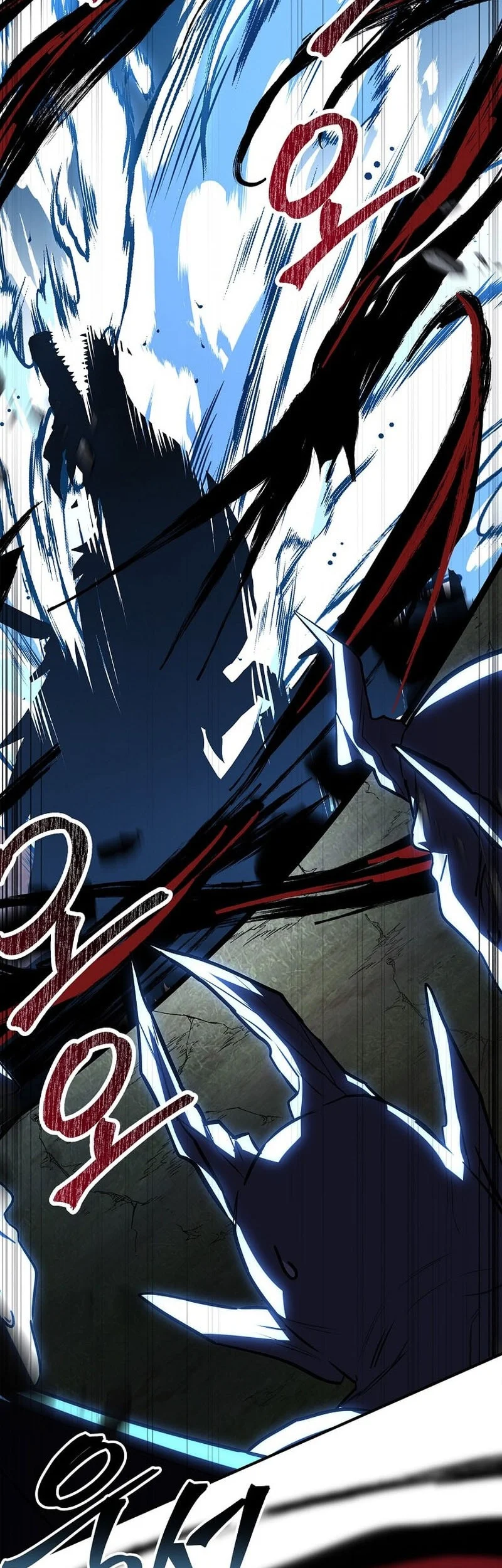 Chapter 138 - halaman 93